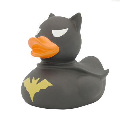 canard-dark-duck-lilalu