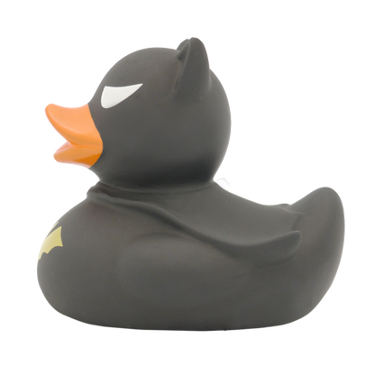 canard-dark-duck-lilalu