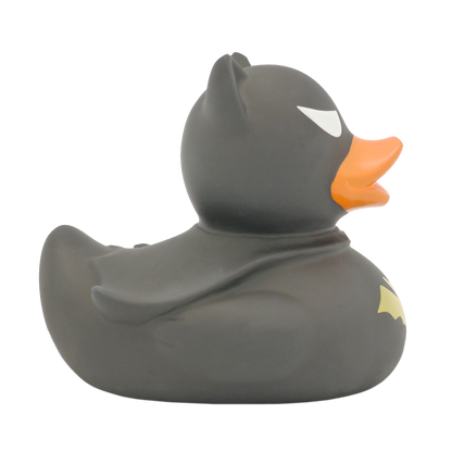 canard-dark-duck-lilalu