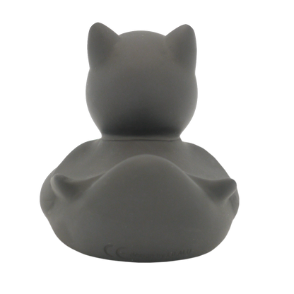 canard-dark-duck-lilalu