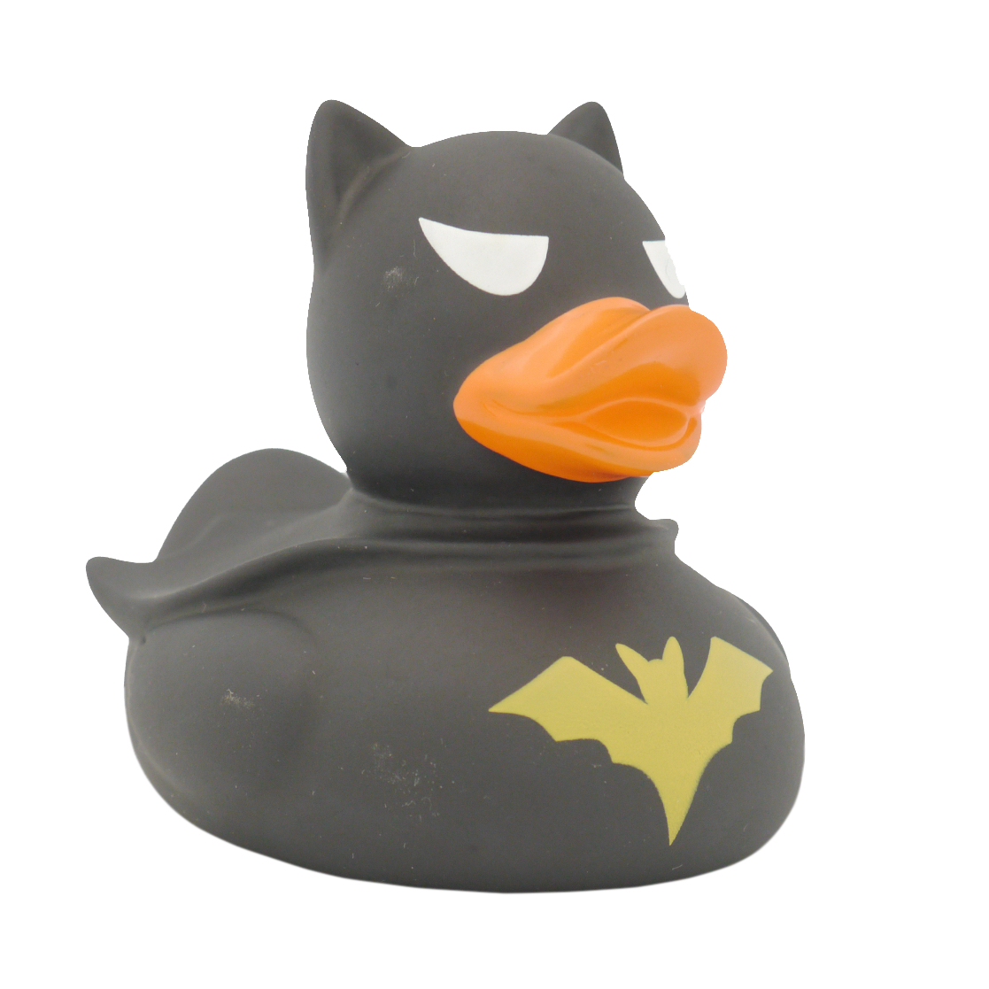 canard-dark-duck-lilalu