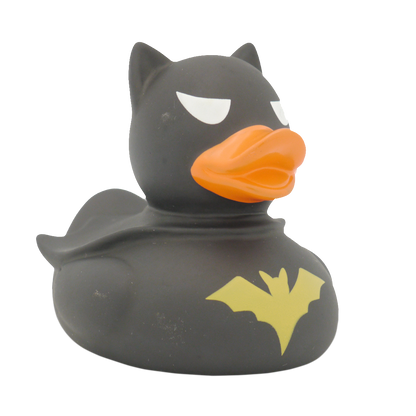 canard-dark-duck-lilalu