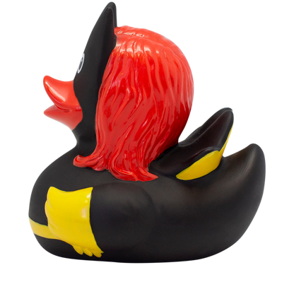 canard-batduck-femme-lilalu