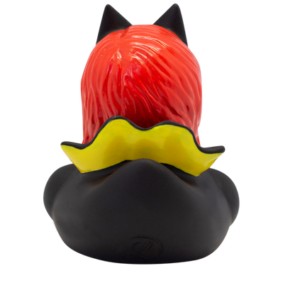 canard-batduck-femme-lilalu