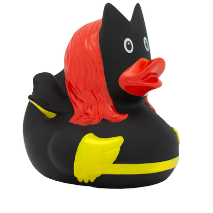 canard-batduck-femme-lilalu