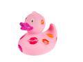 Canard Kiss