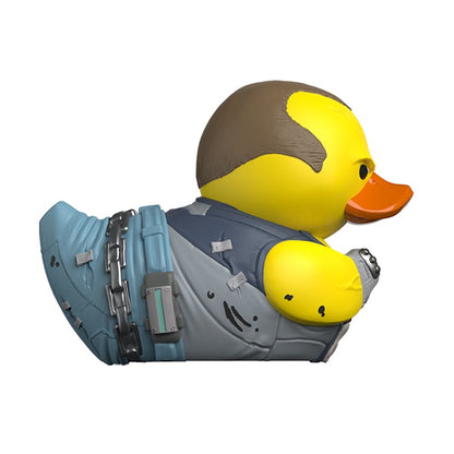 Canard Brick