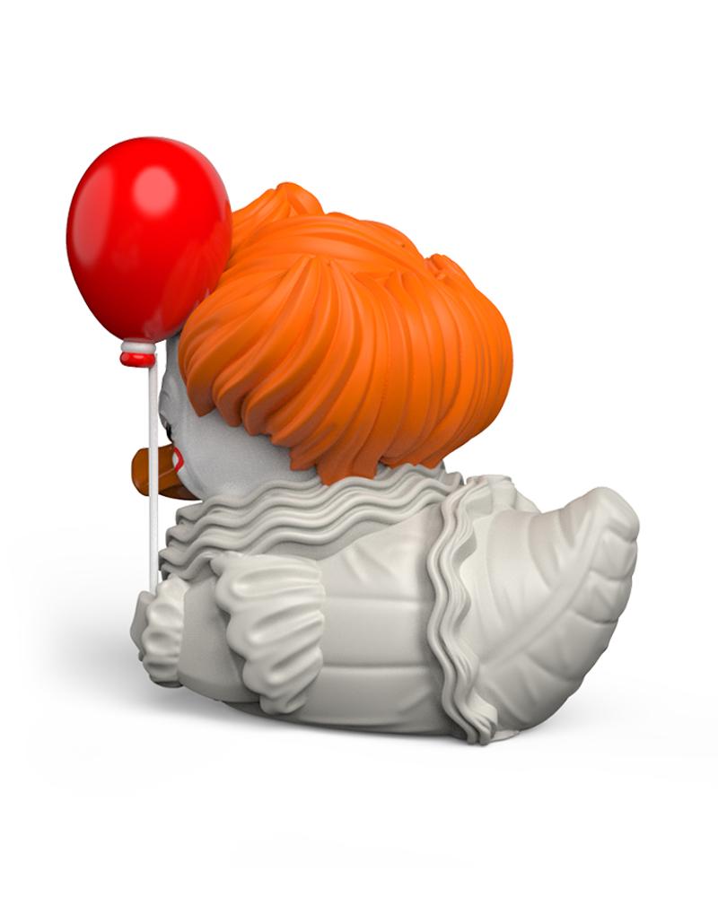 Kachnička Pennywise (první vydání)