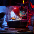 Kachnička Pennywise (první vydání)