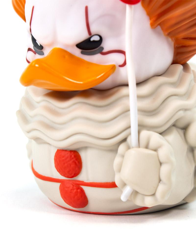 Kachnička Pennywise (první vydání)