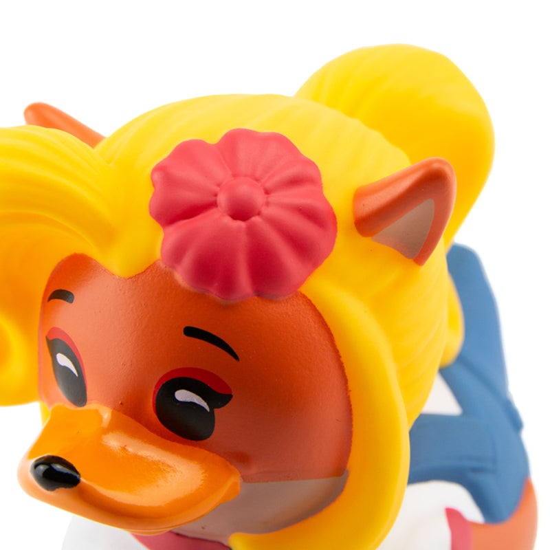Eend Coco Bandicoot (Eerste editie)