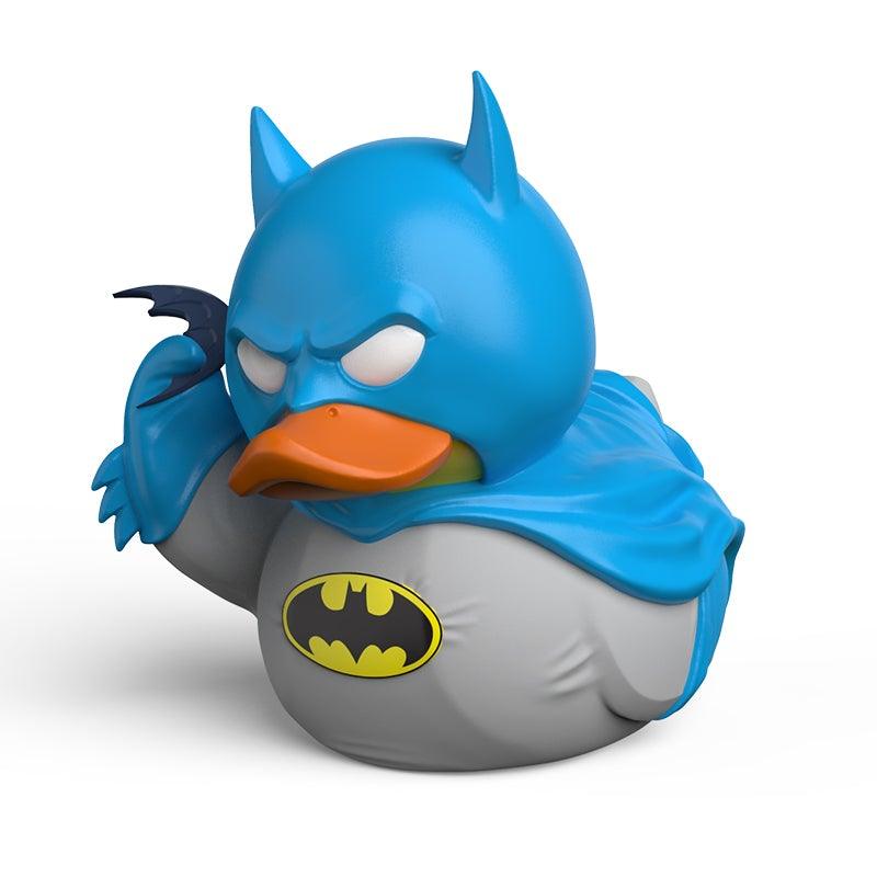 Batman Duck (První vydání)