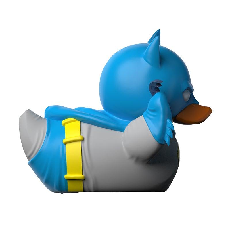Batman Duck (První vydání)