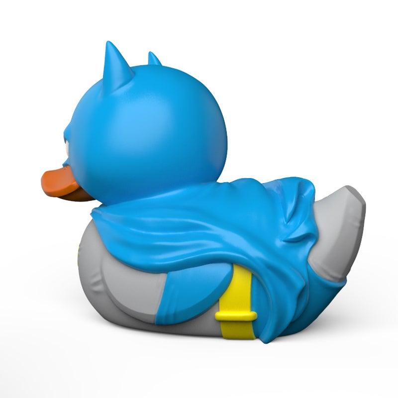 Batman Duck (První vydání)