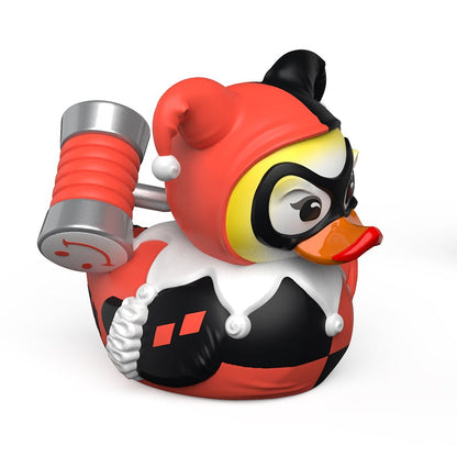 Kaczka Harley Quinn (pierwsze wydanie)