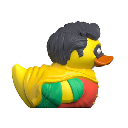 Canard Robin