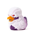 Canard Doom: Hell Knight TUBBZ (First Edition)