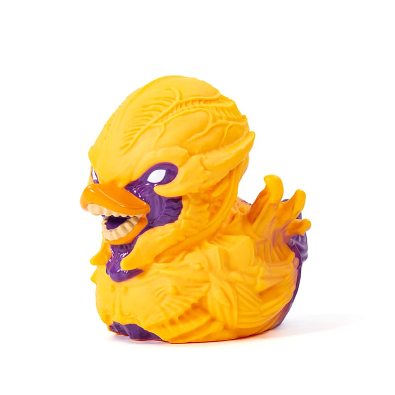 Duck Imp (Første Udgave)