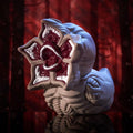 Ente Demogorgon (Erste Ausgabe)
