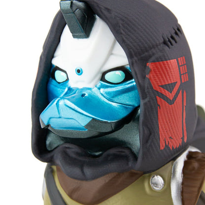 Canard Cayde-6