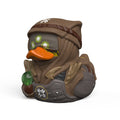 Duck Eris Morn (Első kiadás)