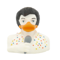 canard-elvis-ducksley-interduck