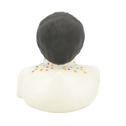 canard-elvis-ducksley-interduck