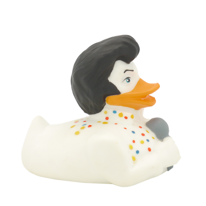 canard-elvis-ducksley-interduck