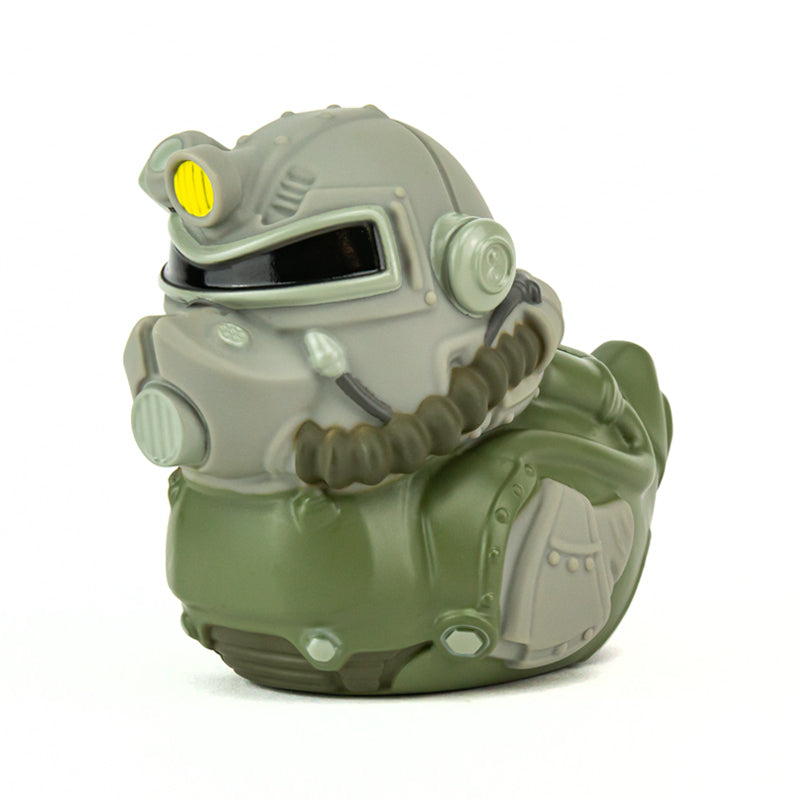T-51 Duck (dobozos kiadás)