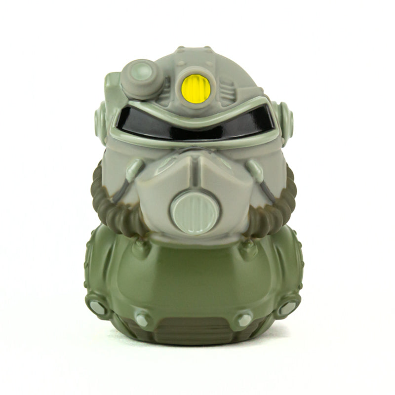 T-51 Duck (krabicová edícia)