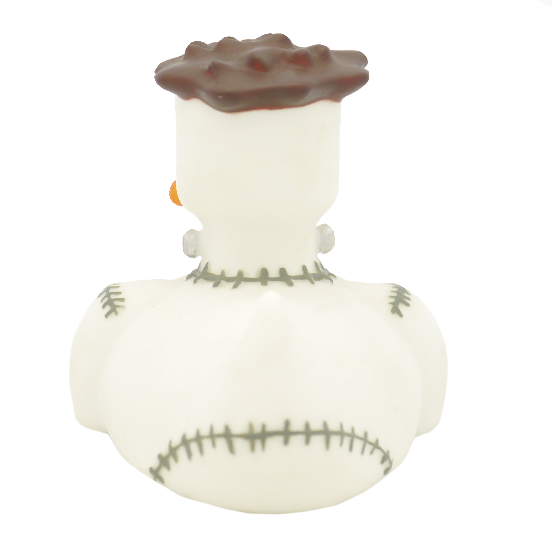 Frankenšteina pīle