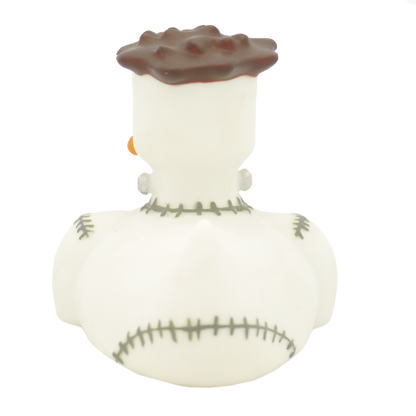 Frankenšteina pīle