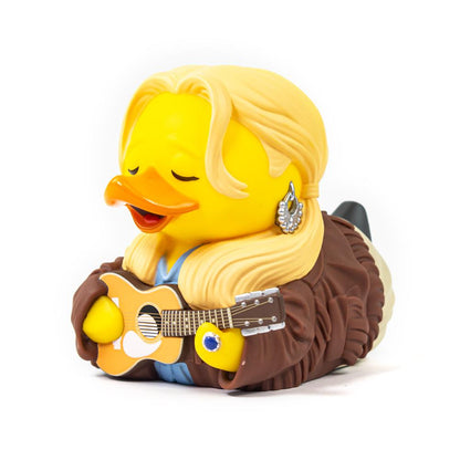 Canard Phoebe Buffay