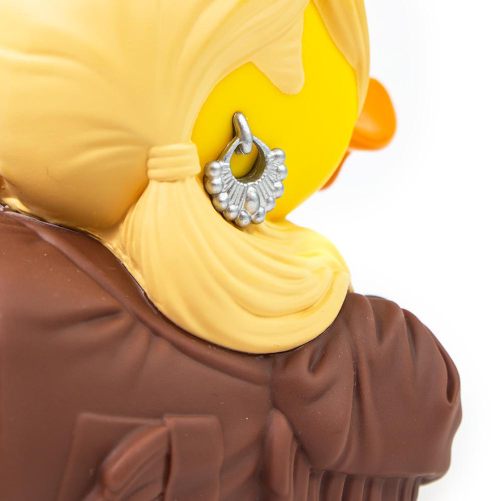 Kachna Phoebe Buffay (první vydání)