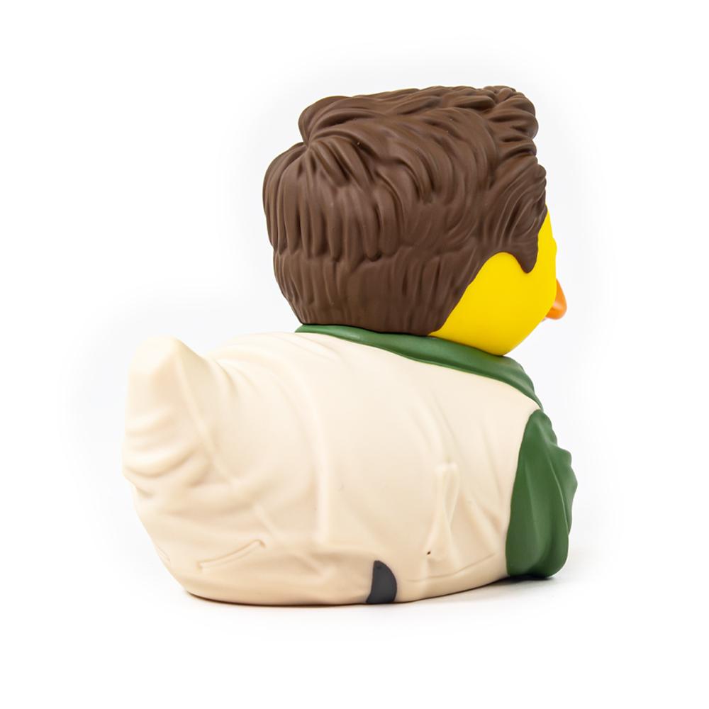 Duck Chandler Bing (Első kiadás)