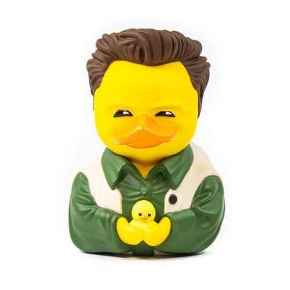 Canard Chandler Bing Friends TUBBZ | Cosplaying Ducks Numskull