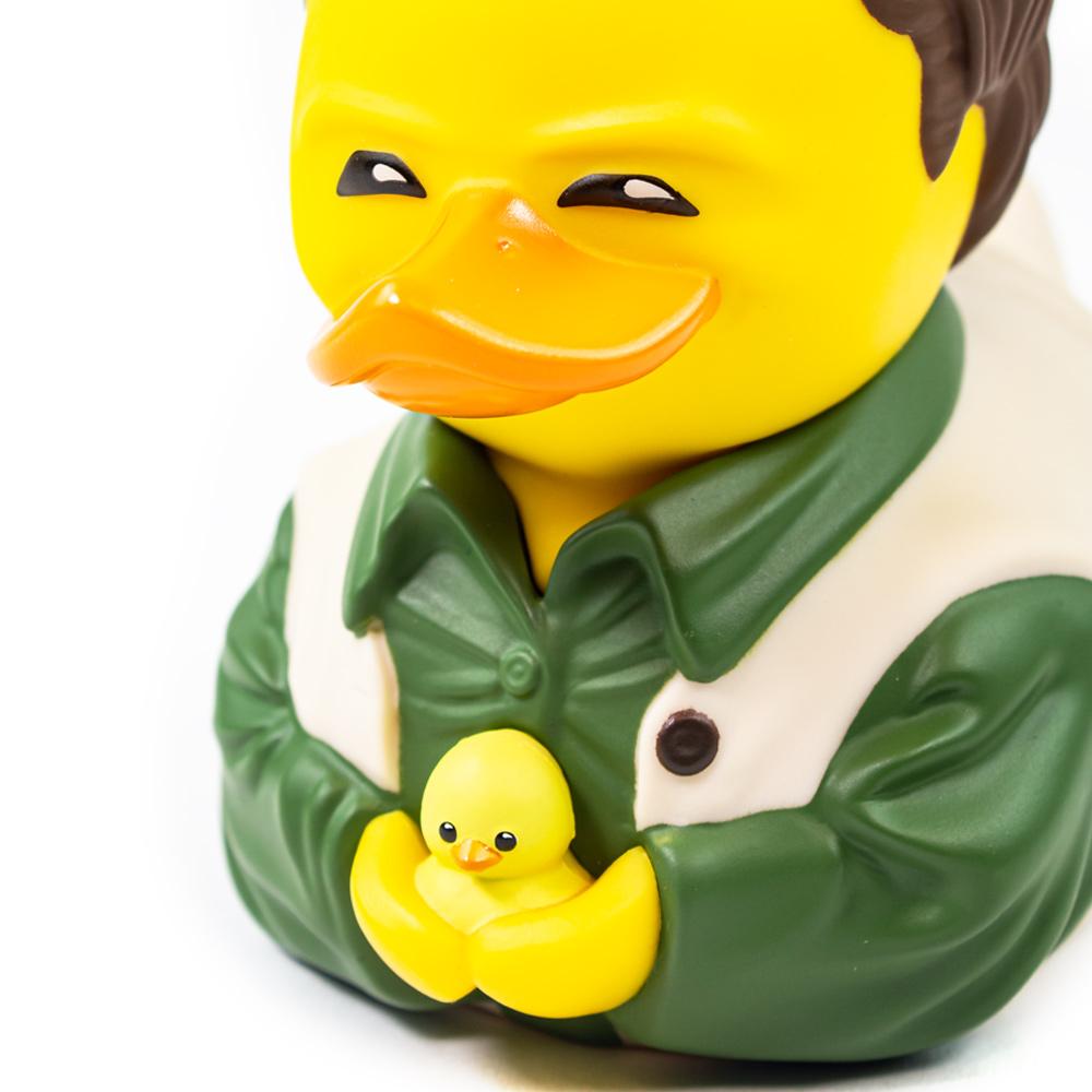 Canard Chandler Bing (Boxed Edition)