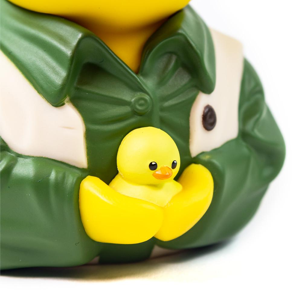 Duck Chandler Bing (Első kiadás)