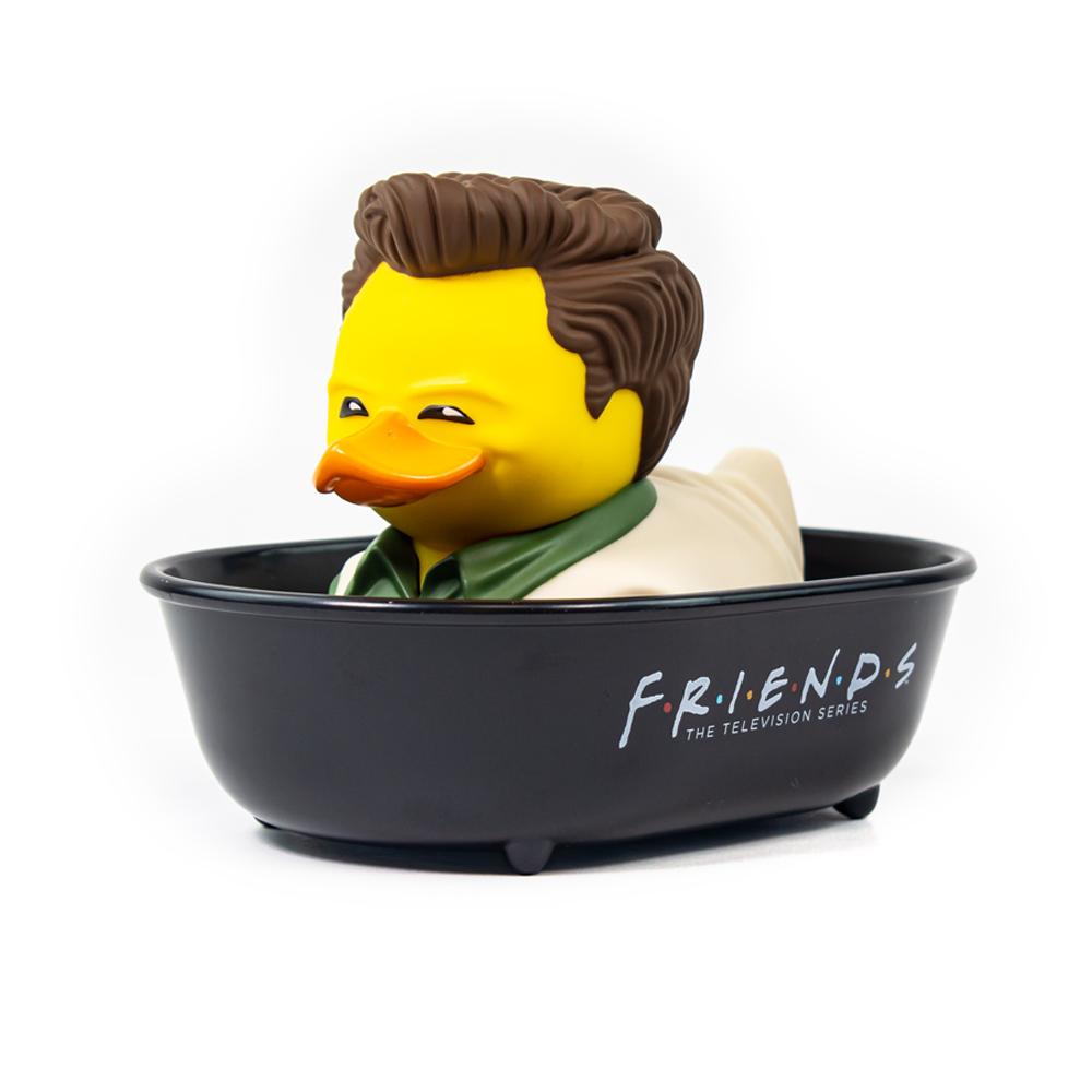 Duck Chandler Bing (Első kiadás)