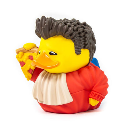 Canard Joey Tribbiani (Boxed Edition)