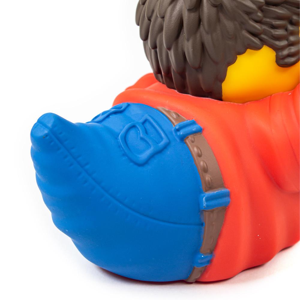 friends-joey-tribbiani-tubbz-boxed-edition