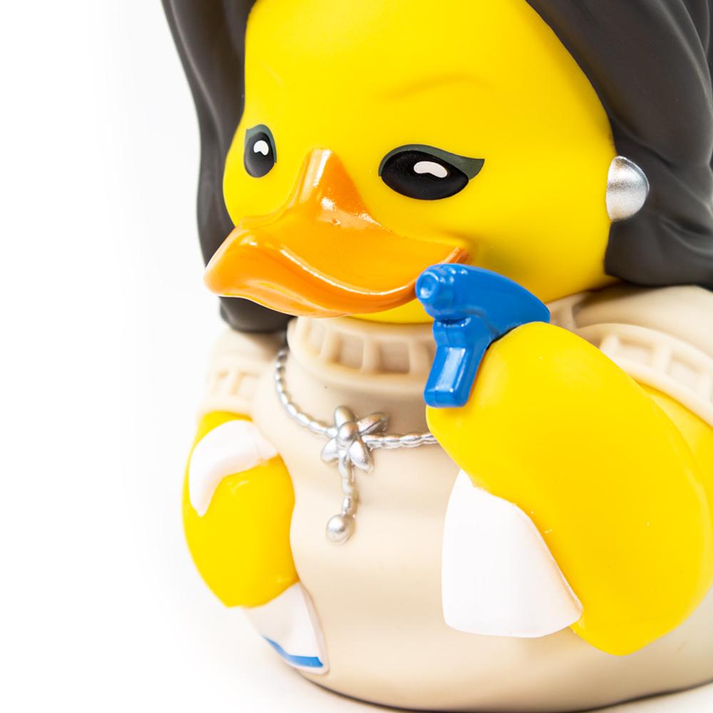 friends-monica-geller-tubbz-boxed-edition