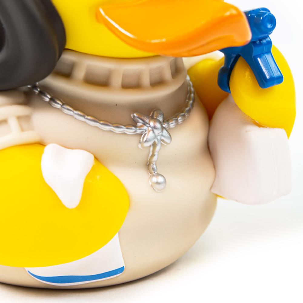 friends-monica-geller-tubbz-boxed-edition