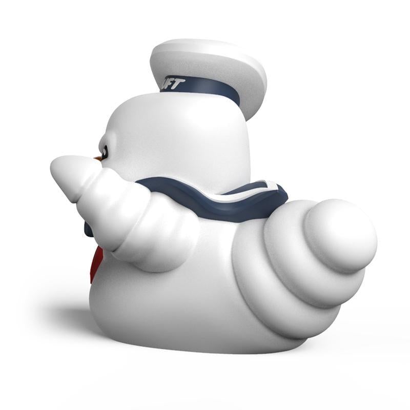 Eend Bibendum Chamallow (Boxed Edition)