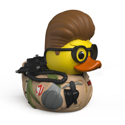 Canard Egon Spengler (Boxed Edition)