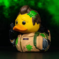Duck Peter Venkman (Slime Edition) (První vydání)