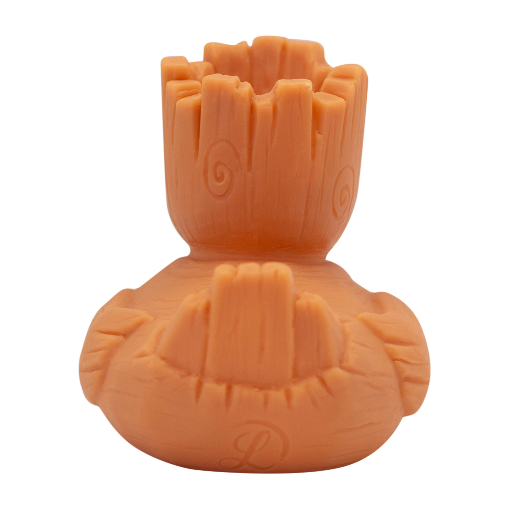 canard-woody-lilalu