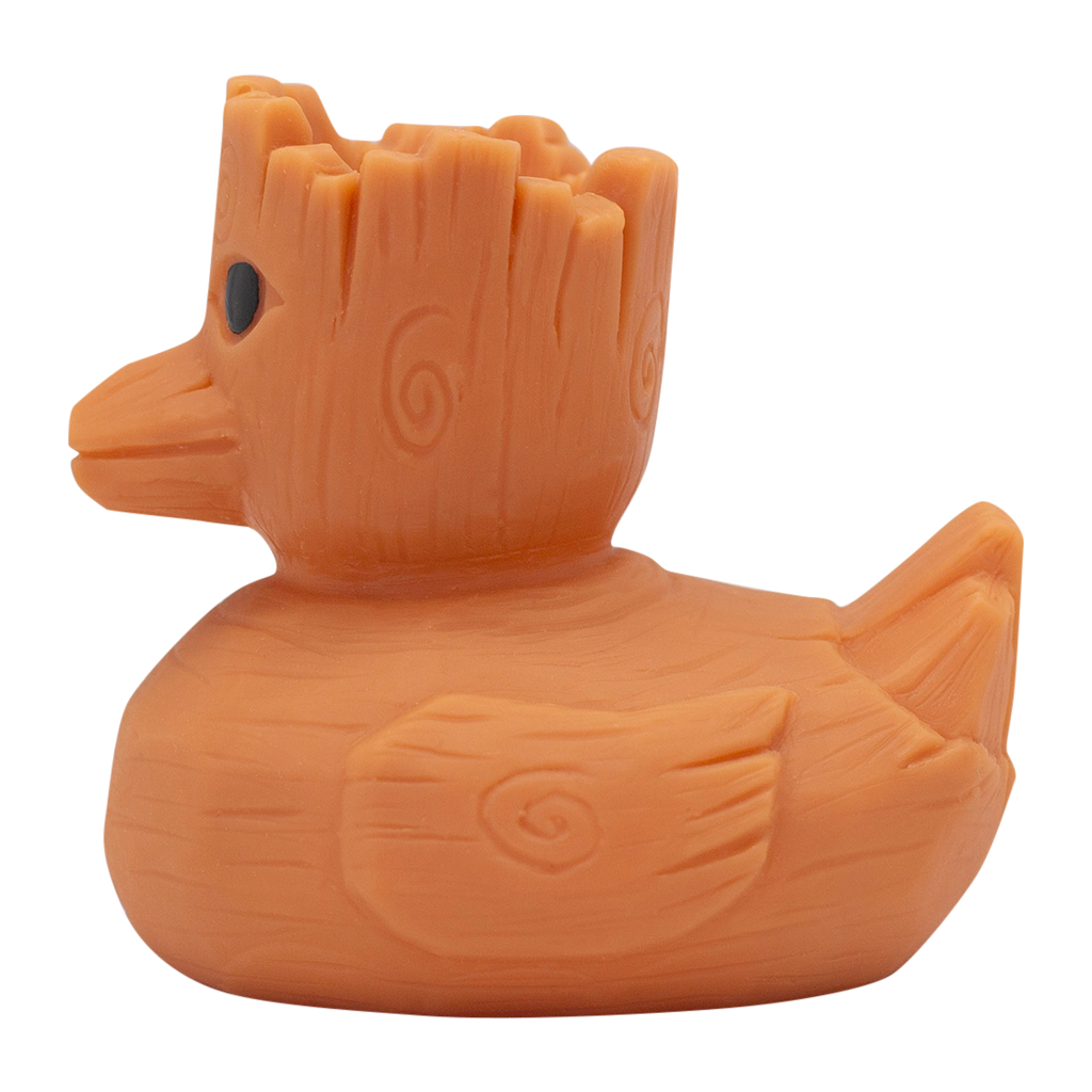 canard-woody-lilalu