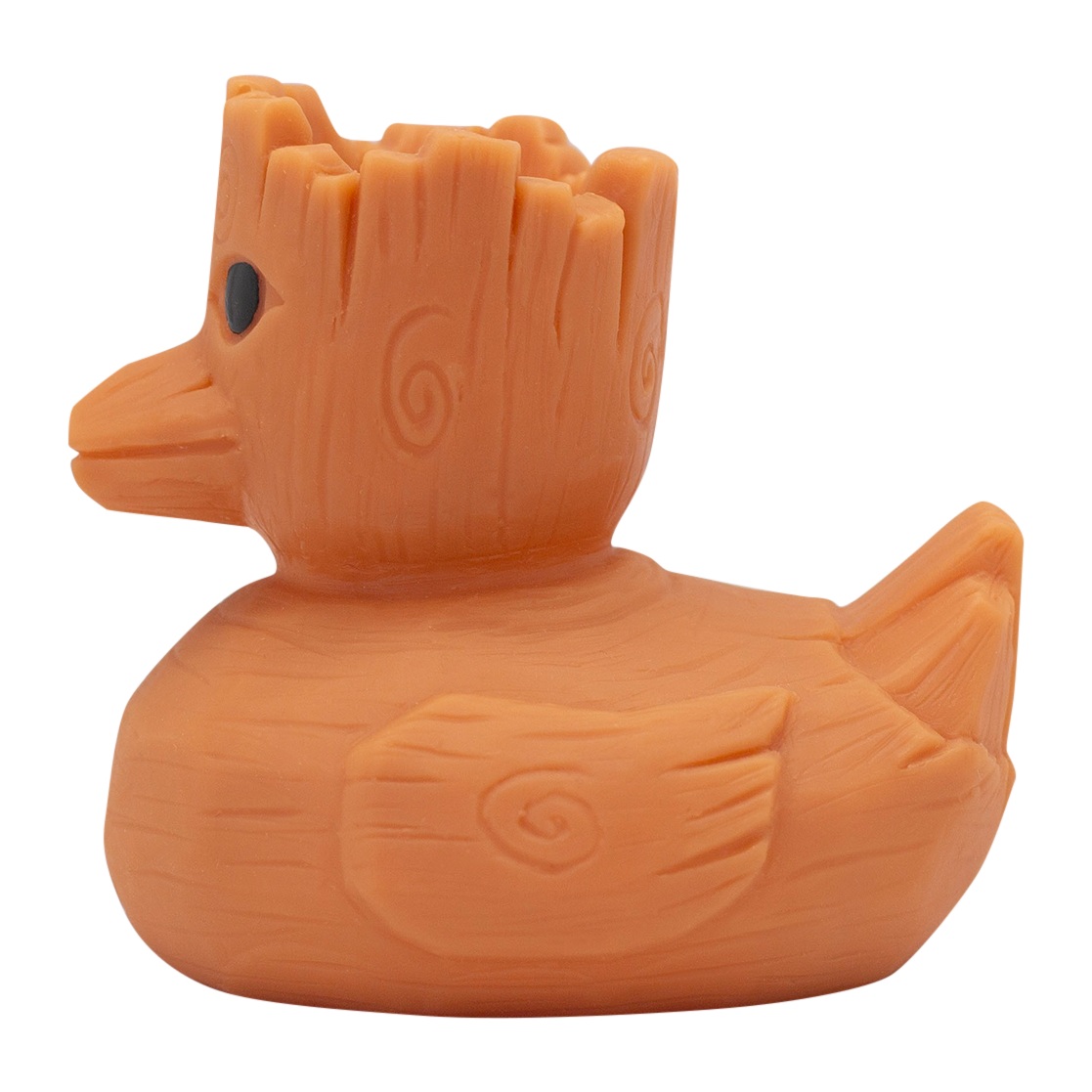 canard-woody-lilalu