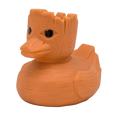 canard-woody-lilalu